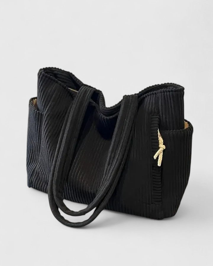 Edith | Elegante Tote Tas