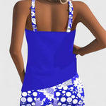Jessica | Comfortabele Badmode