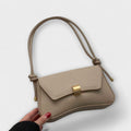 Aafke | Vouwtas Vintage
