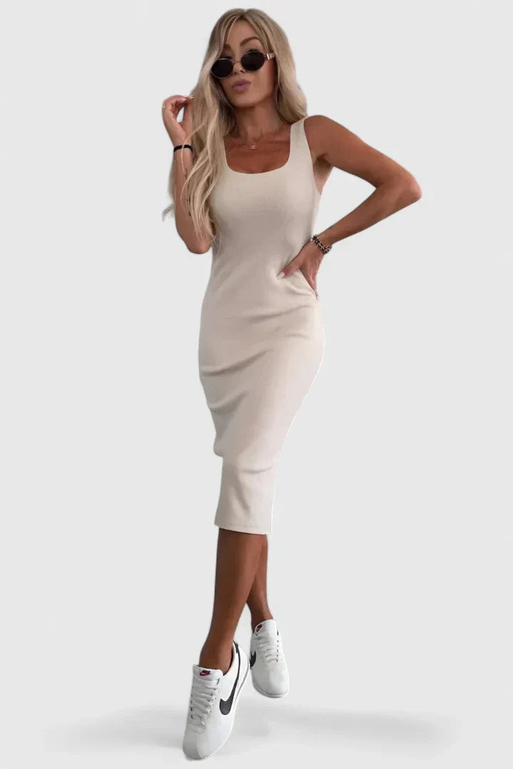 Yara | Comfortabele Set