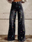 Carine | Tijdloze Boheemse Broek