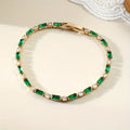 Armband Miralyn Sevrine | Goud
