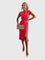 Lena | Elegante Jurk