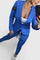 Sanne | Elegante Tweedelige Set