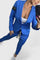 Jeltje | Elegante Tweedelige Set