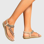 Wieneke | Comfortabele orthopedische sandalen