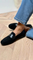 Elra - Elegante Klassieke Schoenen