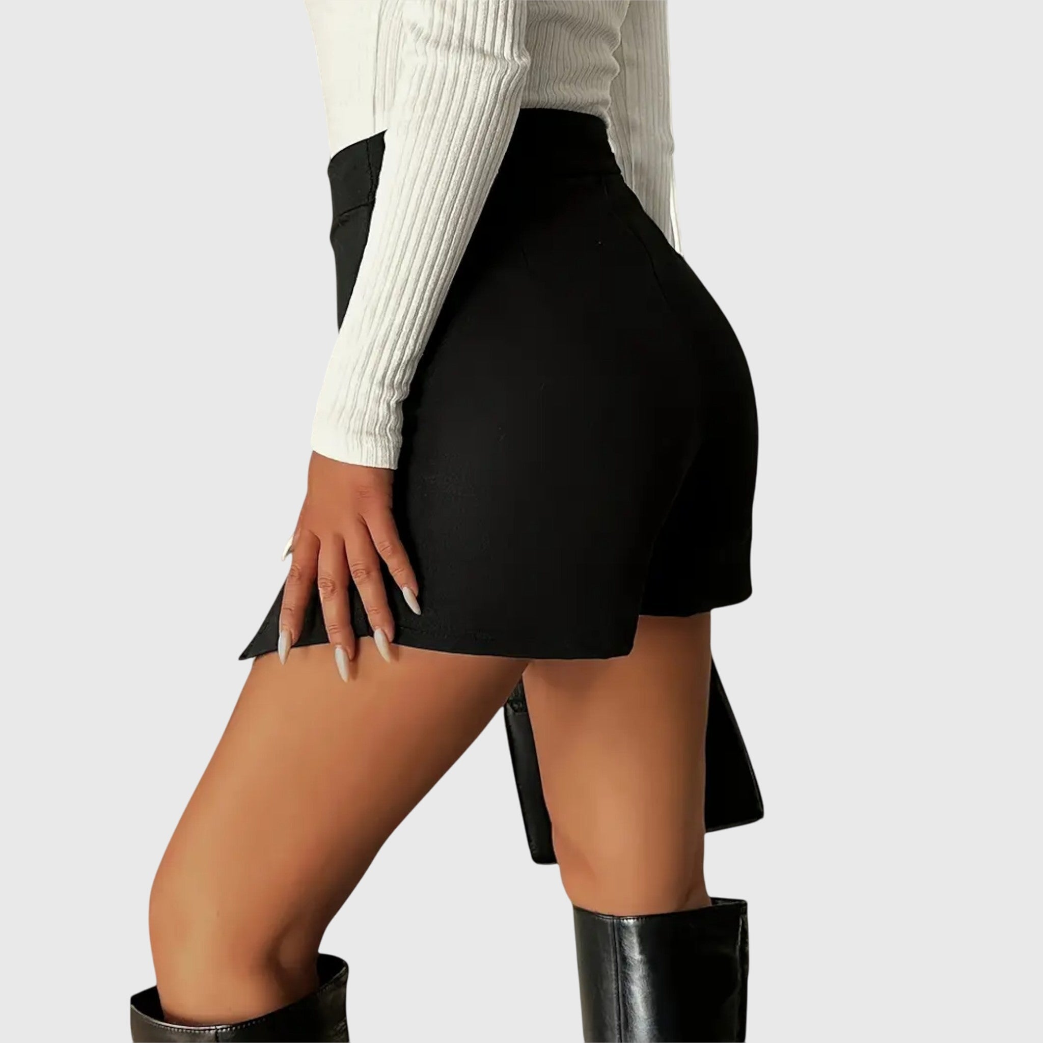 Hester | Kokerrok