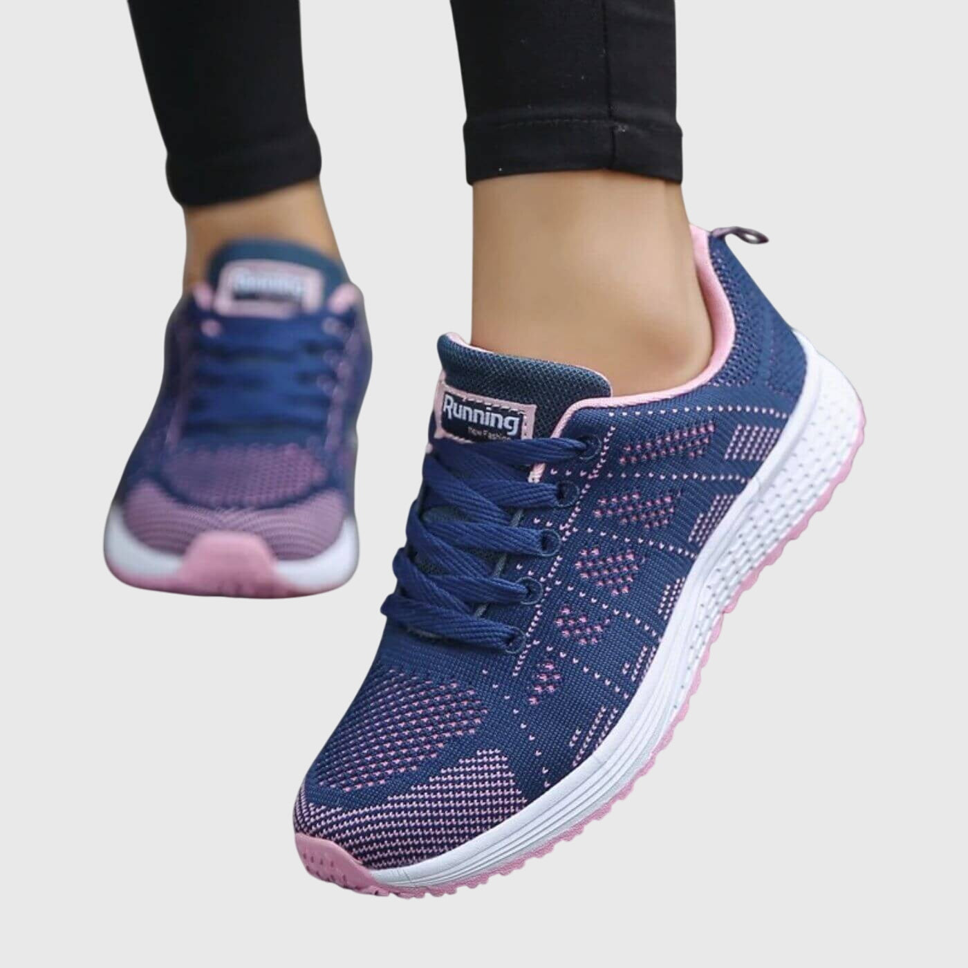 Else | Orthopedische Schoenen voor Vrouwen