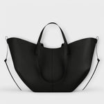 Corrie | Aura Tas