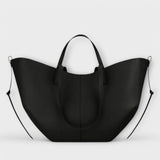 Corrie | Aura Tas
