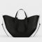Corrie | Aura Tas