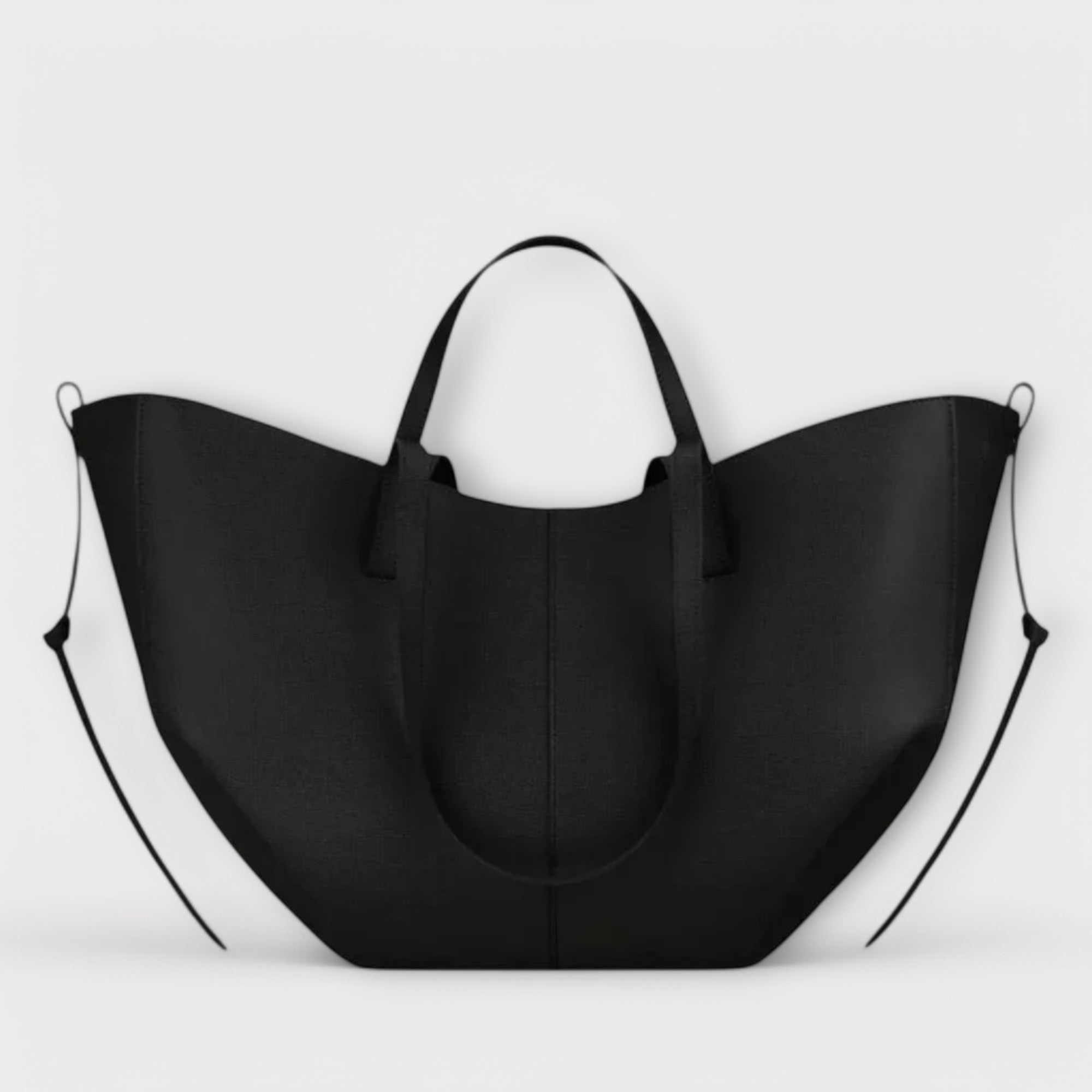 Corrie | Aura Tas