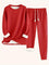 Wanda | Comfortabele Set
