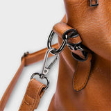Valerie | Elegante handtas