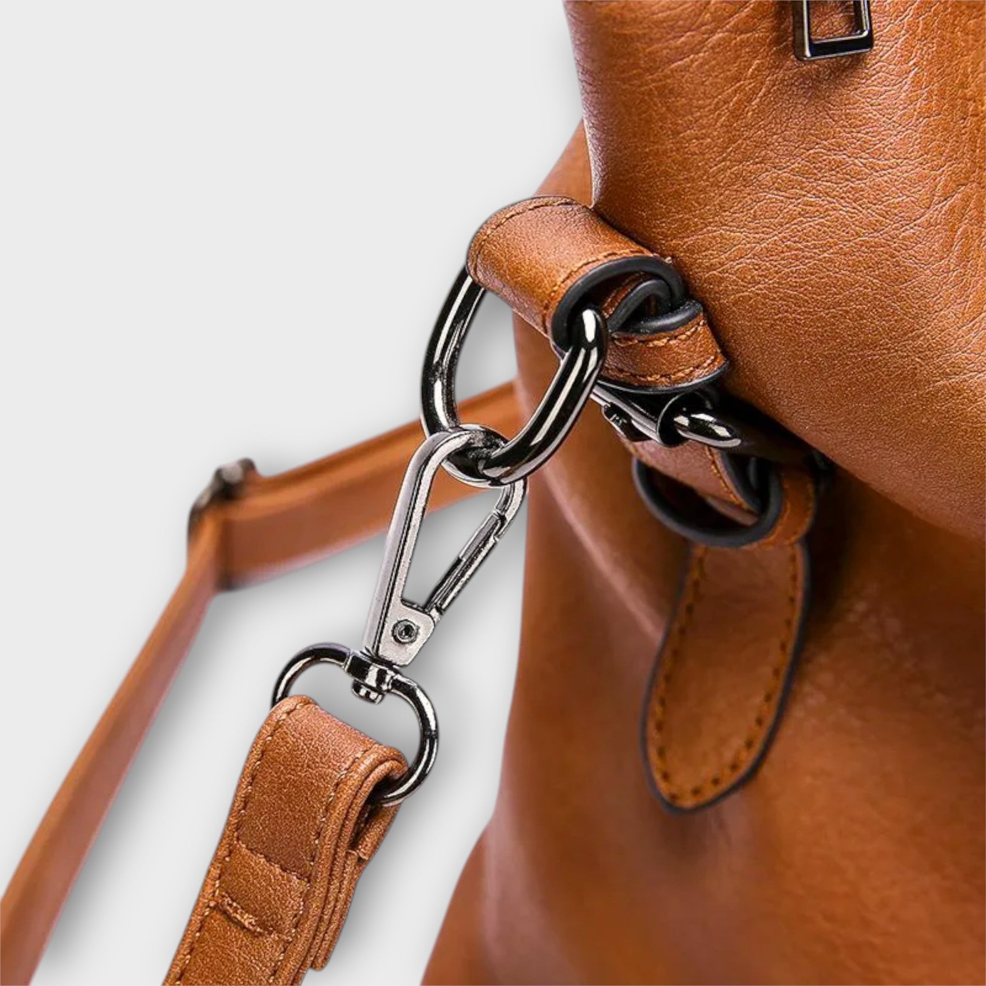 Valerie | Elegante handtas