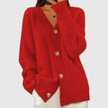 Hennie | Comfortabele Vest