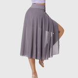 Veerle | Elegante 2-in-1 Rok