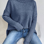 Lotte | Comfortabele Trui
