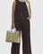 Jessica | Comfortabele Tweedelige Set