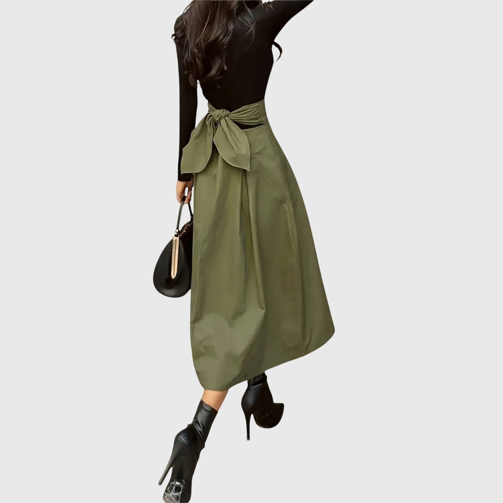 Polly | Midi Rok