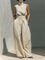 Janina | Minimalist Women's Set
