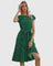 Marisa | Elegante Jurk