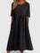 Selma | Elegante Jurk
