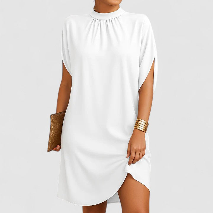 Monique | Elegante Jurk