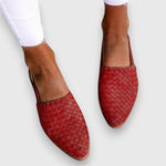 Wina | Comfortabele Sandalen