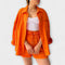 Emma | Elegante Top en Onderkant