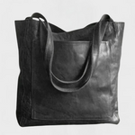 Rosalie | Stijlvolle Leren Tas
