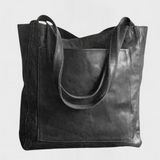 Rosalie | Stijlvolle Leren Tas