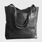 Rosalie | Stijlvolle Leren Tas