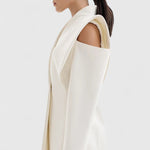 Hanneke | Elegante Blazer
