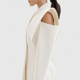 Hanneke | Elegante Blazer