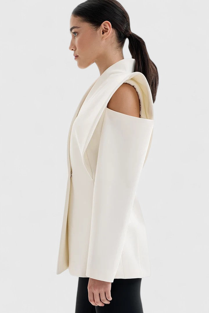 Hanneke | Elegante Blazer
