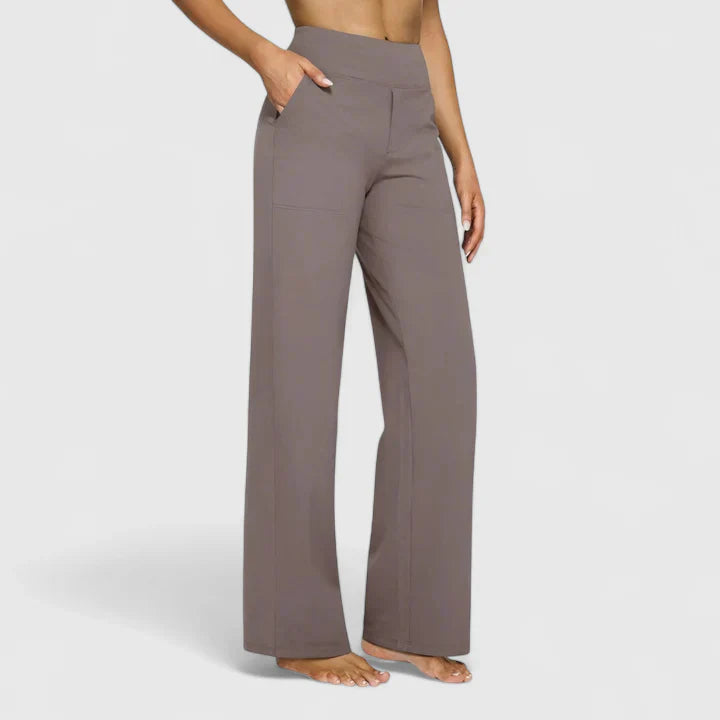 Annet | Elegante Broeken