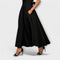 Mariëlle | Elegante Maxi Rok