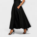 Mariëlle | Elegante Maxi Rok