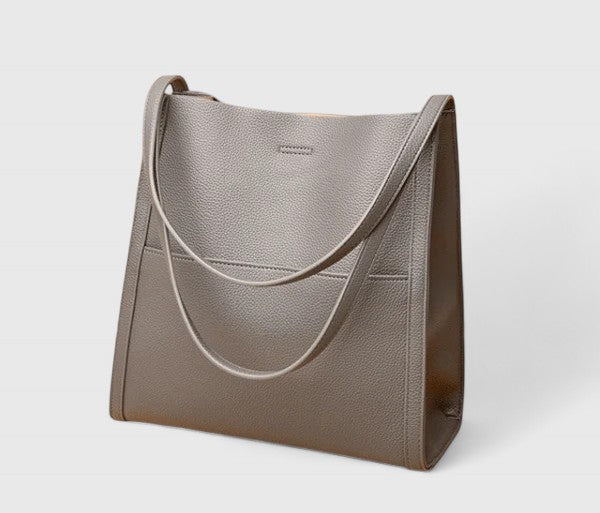 Aagje | Elegante handtas