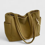Edith | Elegante Tote Tas