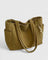Edith | Elegante Tote Tas