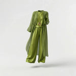 Ignazia | Elegante en comfortabele outfit