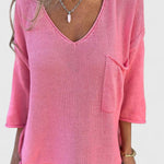 Truus | Comfortabele Top