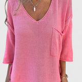 Truus | Comfortabele Top