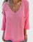 Truus | Comfortabele Top
