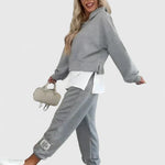 Femmie | Comfortabel Set