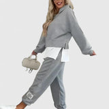 Femmie | Comfortabel Set