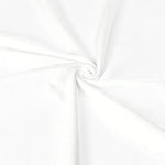 Tineke | Comfortabele Korte Mouwen T-Shirt